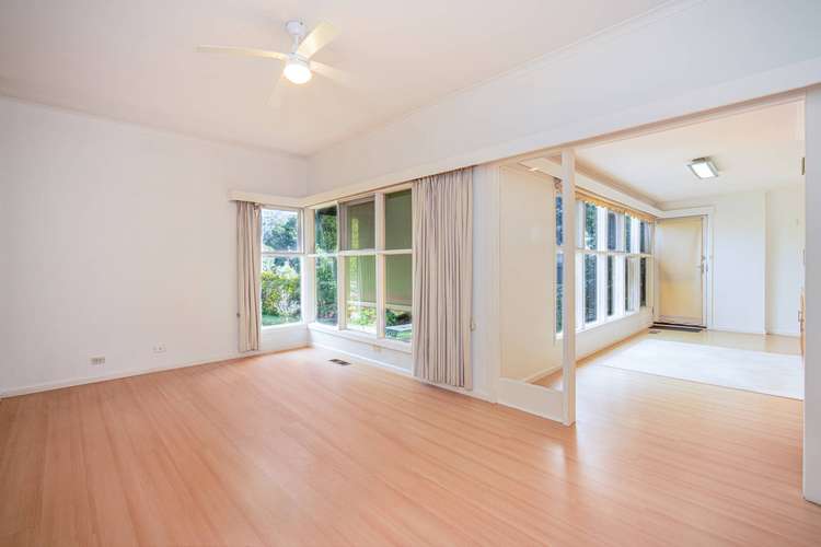 Third view of Homely house listing, 42 Margaret Street, Box Hill VIC 3128