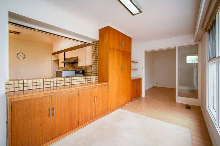 Fifth view of Homely house listing, 42 Margaret Street, Box Hill VIC 3128