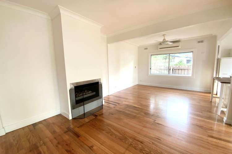Main view of Homely house listing, 32 Stapley Crescent, Altona North VIC 3025