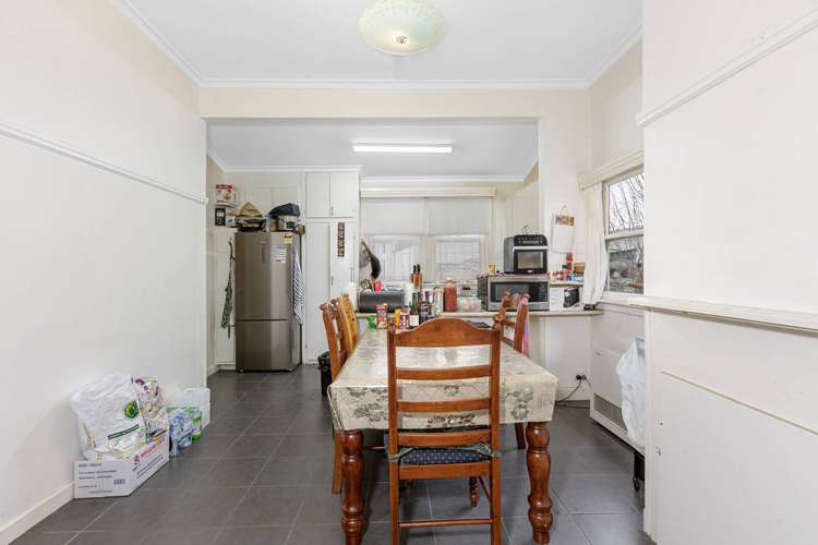 Third view of Homely house listing, 2 Stanley Street, Ballarat North VIC 3350