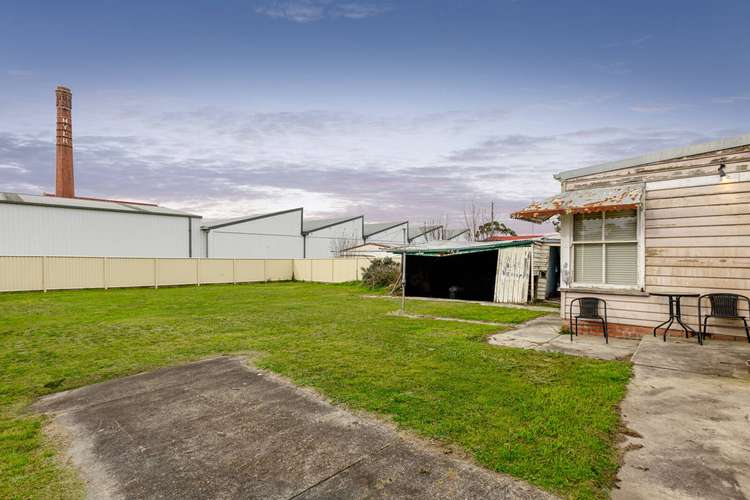 Sixth view of Homely house listing, 2 Stanley Street, Ballarat North VIC 3350