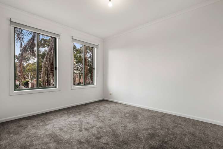 Fourth view of Homely townhouse listing, 67 Gorge Road, South Morang VIC 3752