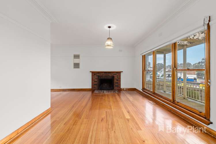 Third view of Homely house listing, 65 Kelvin Avenue, Montmorency VIC 3094