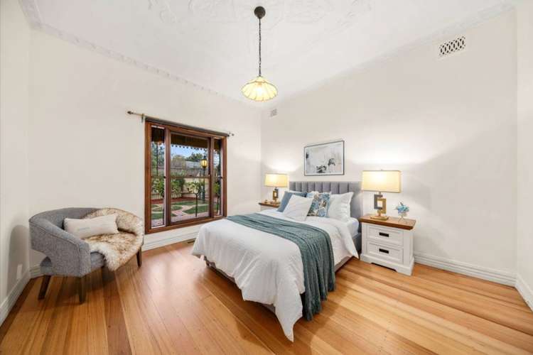 Fourth view of Homely house listing, 61 Robinson Road, hawthorn VIC 3122