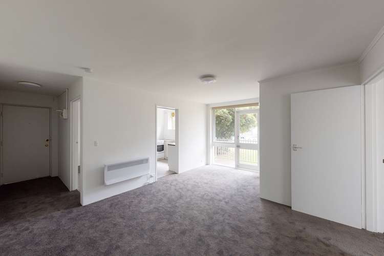 Third view of Homely apartment listing, 1/157-159 St Leonards Road, Ascot Vale VIC 3032