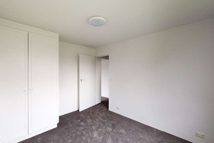 Fourth view of Homely apartment listing, 1/157-159 St Leonards Road, Ascot Vale VIC 3032