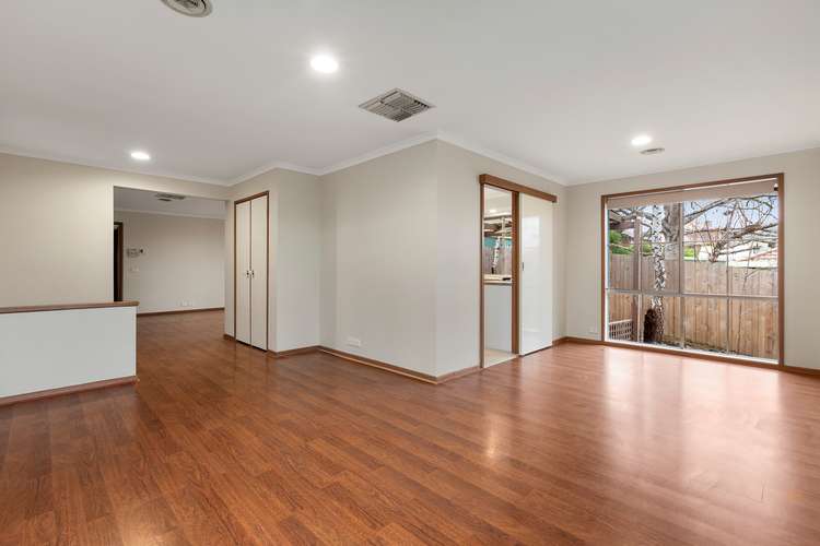 Fourth view of Homely house listing, 32 Warbler Walk, South Morang VIC 3752