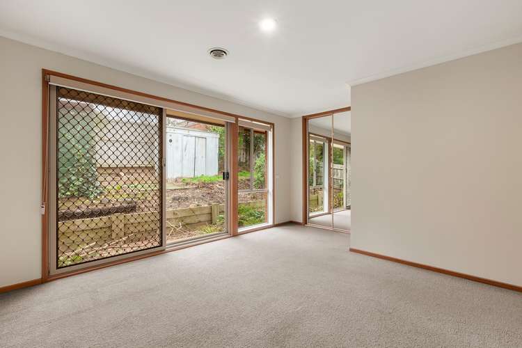Fifth view of Homely house listing, 32 Warbler Walk, South Morang VIC 3752