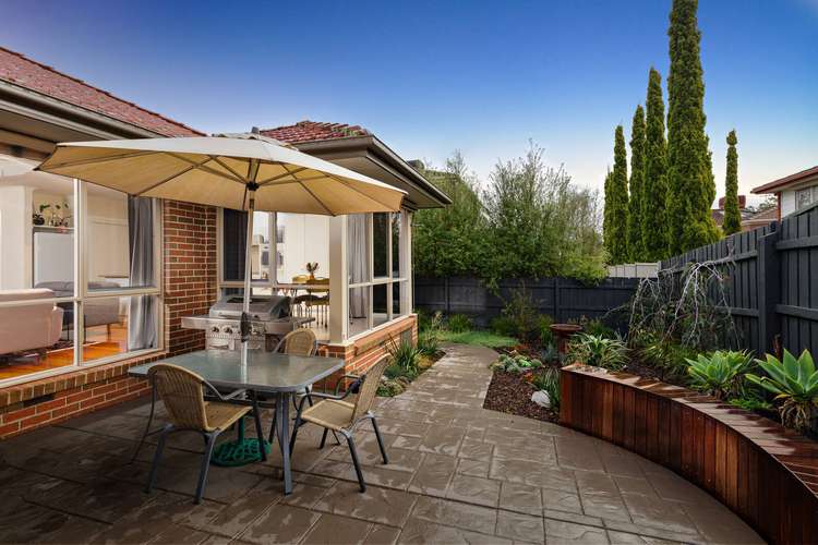 Second view of Homely house listing, 20 Savannah Place, Chadstone VIC 3148