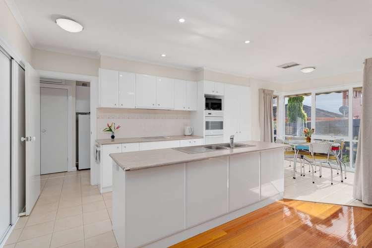 Third view of Homely house listing, 20 Savannah Place, Chadstone VIC 3148