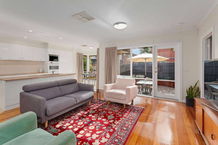 Sixth view of Homely house listing, 20 Savannah Place, Chadstone VIC 3148