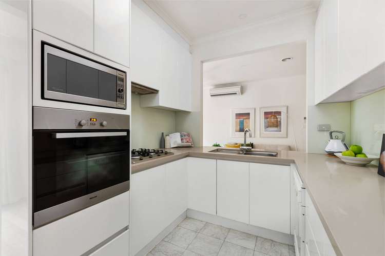 Sixth view of Homely unit listing, 1/21 Glencairn Avenue, Camberwell VIC 3124