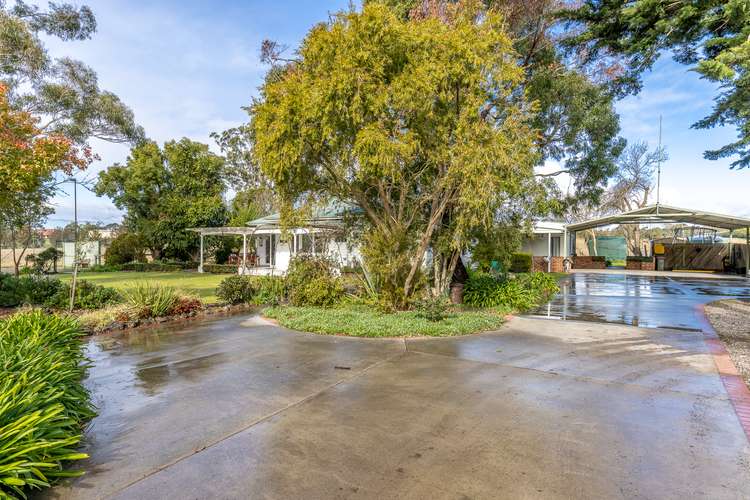 Fourth view of Homely house listing, 58 Longford-Loch Sport Road, Longford VIC 3851