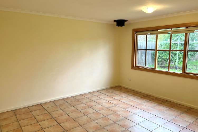 Fourth view of Homely house listing, 93 Gladstone Street, Kew VIC 3101