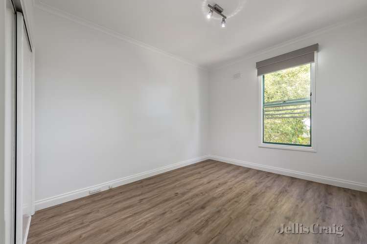 Third view of Homely apartment listing, 31/682 Nicholson Street, Fitzroy North VIC 3068