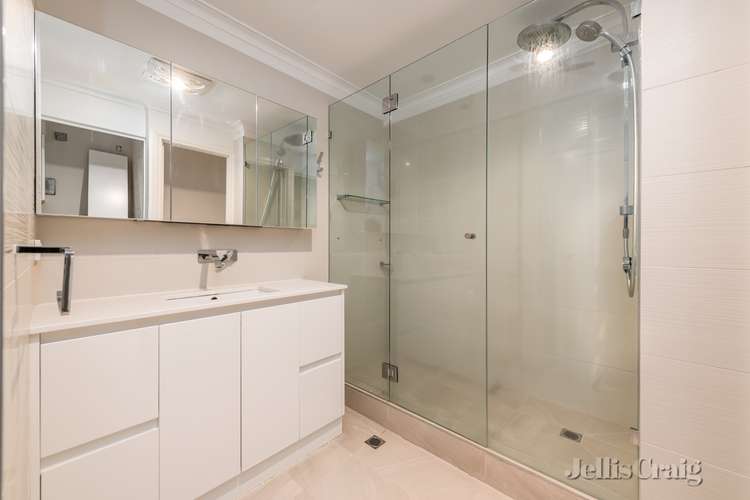 Fourth view of Homely apartment listing, 31/682 Nicholson Street, Fitzroy North VIC 3068