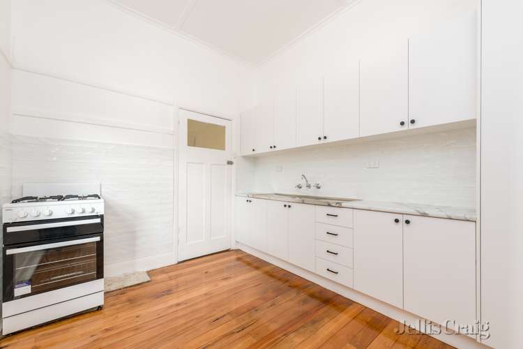 Main view of Homely house listing, 64 Rathmines Street, Fairfield VIC 3078