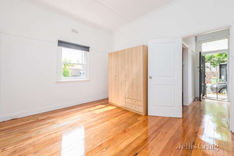 Second view of Homely house listing, 64 Rathmines Street, Fairfield VIC 3078