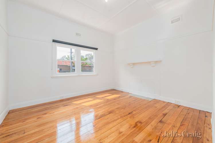 Third view of Homely house listing, 64 Rathmines Street, Fairfield VIC 3078