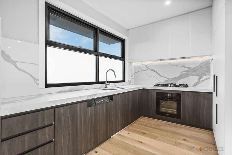 Third view of Homely house listing, 1/27 Swanston Street, Mentone VIC 3194