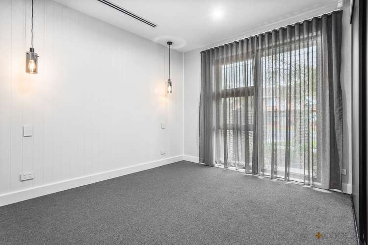 Fourth view of Homely house listing, 1/27 Swanston Street, Mentone VIC 3194