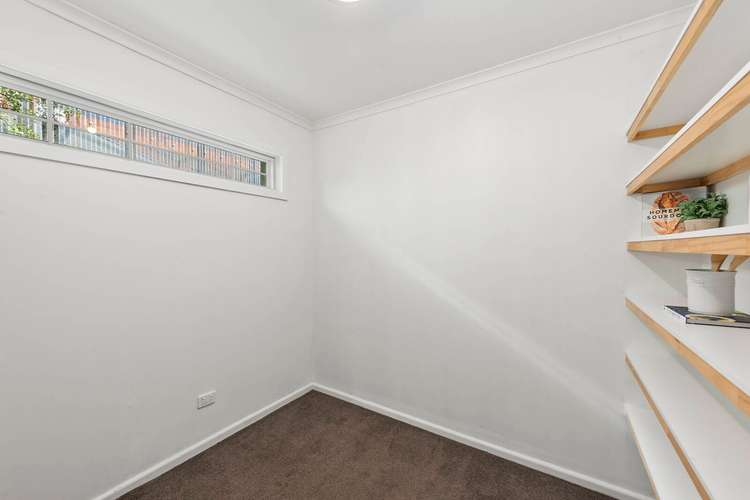 Sixth view of Homely house listing, 1010 Armstrong Street, Ballarat North VIC 3350