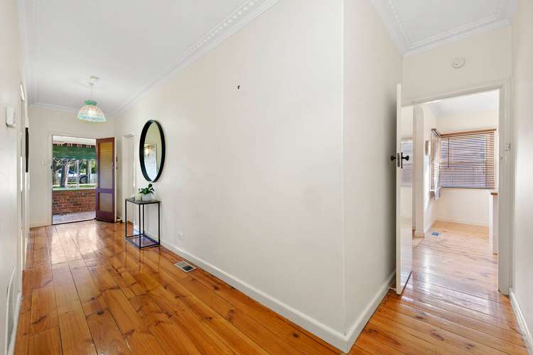 Third view of Homely house listing, 709 Pleasant Street South, Redan VIC 3350