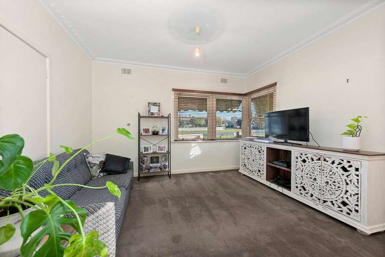 Fifth view of Homely house listing, 709 Pleasant Street South, Redan VIC 3350