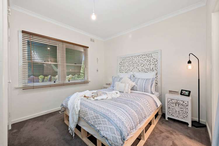 Sixth view of Homely house listing, 709 Pleasant Street South, Redan VIC 3350