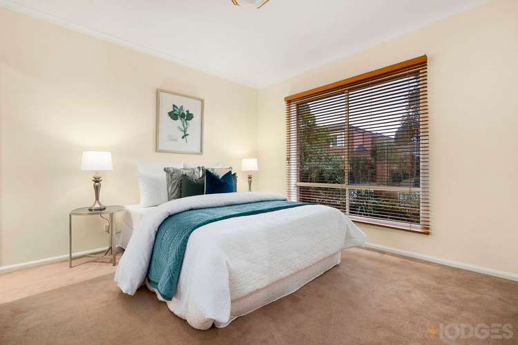 Fourth view of Homely townhouse listing, 119a East Boundary Road, Bentleigh East VIC 3165