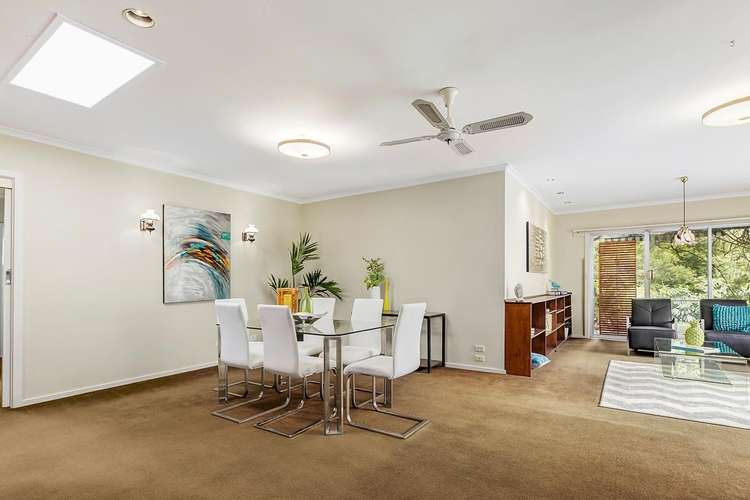 Third view of Homely house listing, 2 Abelia Street, Forest Hill VIC 3131