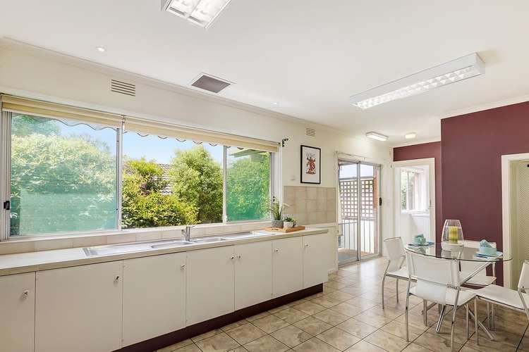 Fourth view of Homely house listing, 2 Abelia Street, Forest Hill VIC 3131