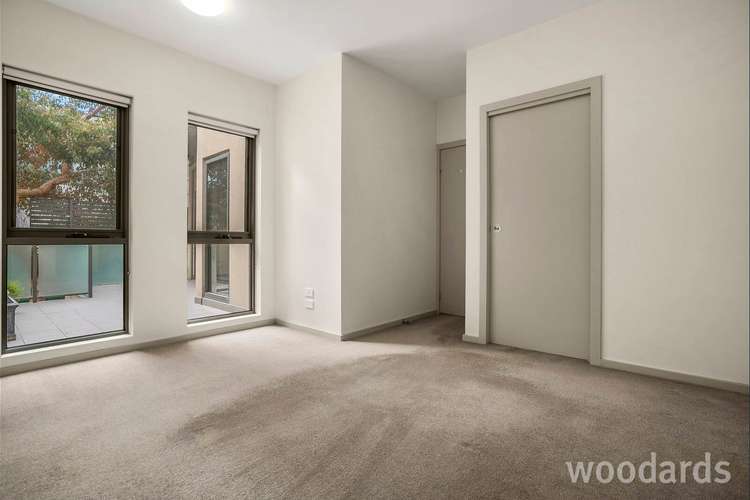 Fourth view of Homely apartment listing, 6/2 Albert Avenue, Oakleigh VIC 3166
