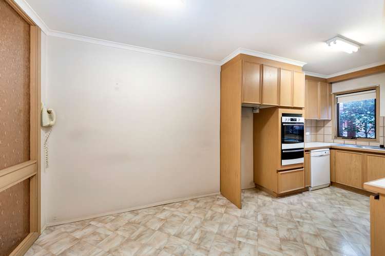 Fourth view of Homely townhouse listing, 13/37-51 Foley Street, Kew VIC 3101