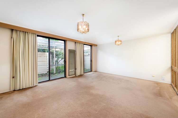 Fifth view of Homely townhouse listing, 13/37-51 Foley Street, Kew VIC 3101