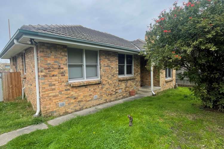 Main view of Homely house listing, 99 Dougharty Road, Heidelberg Heights VIC 3081