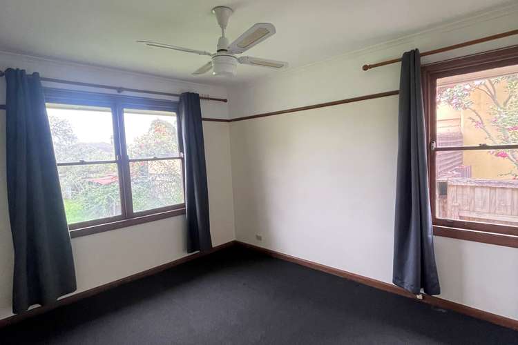 Third view of Homely house listing, 99 Dougharty Road, Heidelberg Heights VIC 3081