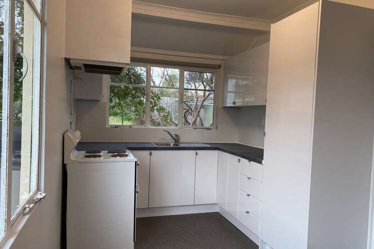 Second view of Homely house listing, 1/60 Summerhill Road, Reservoir VIC 3073