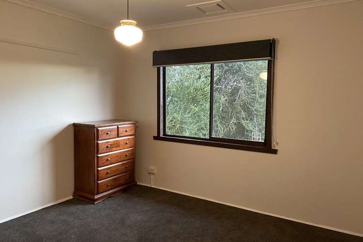 Fourth view of Homely house listing, 1/60 Summerhill Road, Reservoir VIC 3073