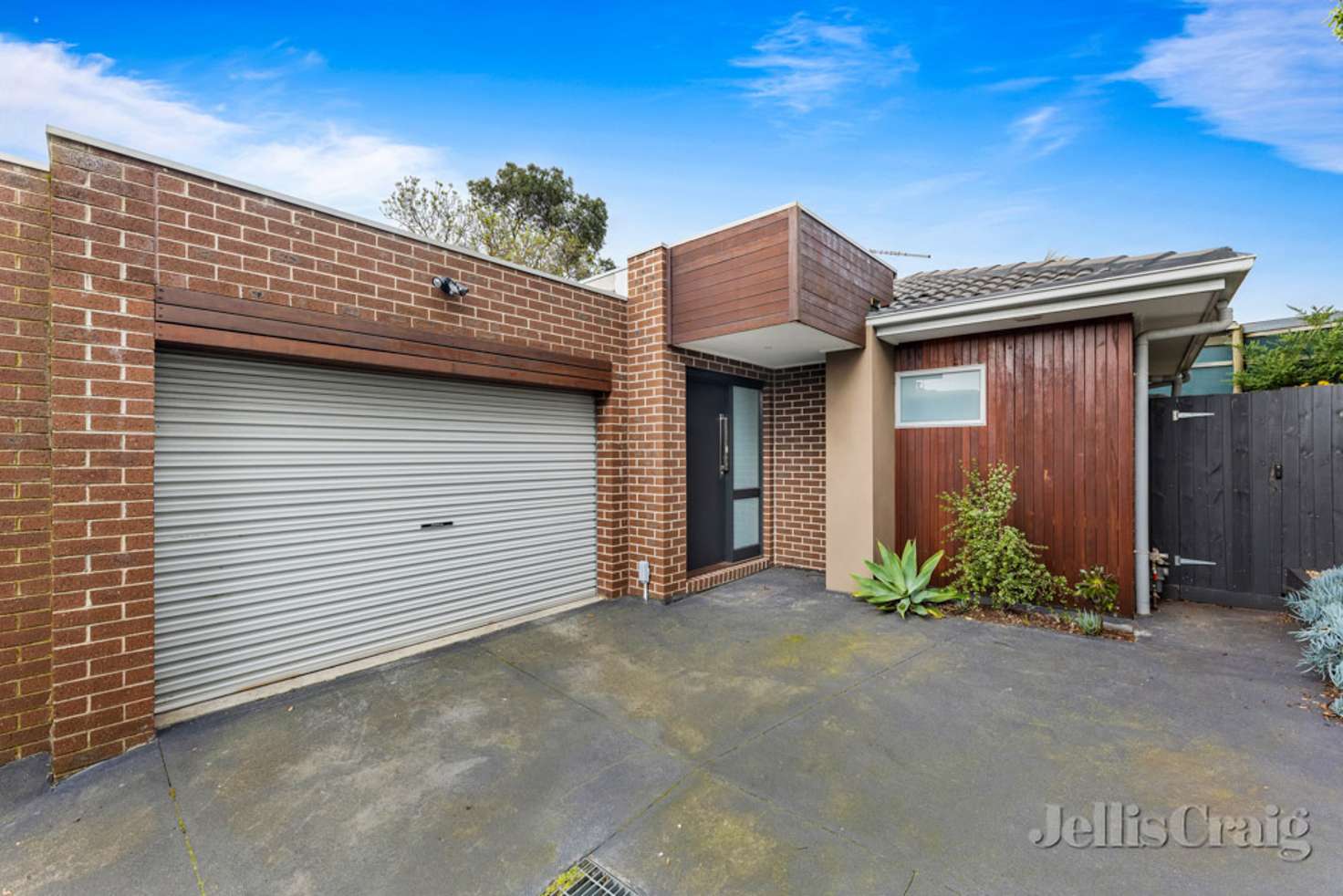 Main view of Homely townhouse listing, 3/14 McEwan Road, Heidelberg Heights VIC 3081