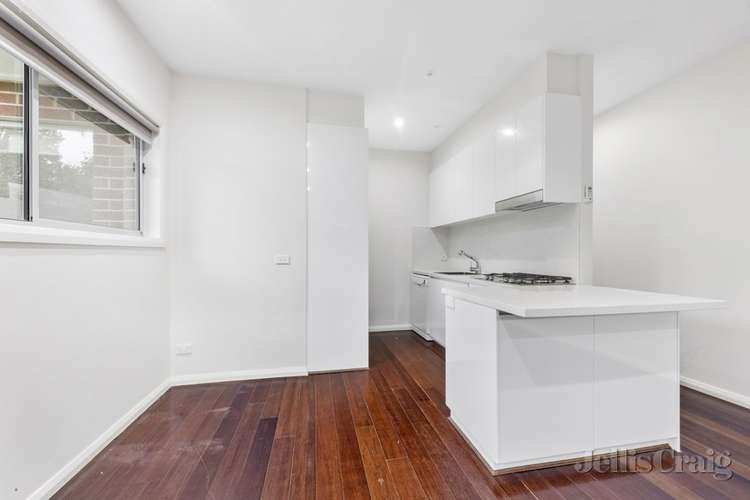 Third view of Homely townhouse listing, 3/14 McEwan Road, Heidelberg Heights VIC 3081