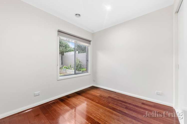 Fourth view of Homely townhouse listing, 3/14 McEwan Road, Heidelberg Heights VIC 3081