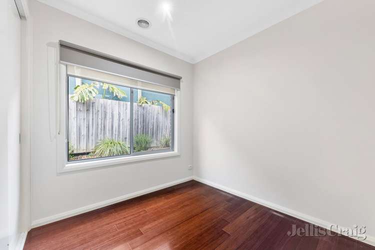 Fifth view of Homely townhouse listing, 3/14 McEwan Road, Heidelberg Heights VIC 3081