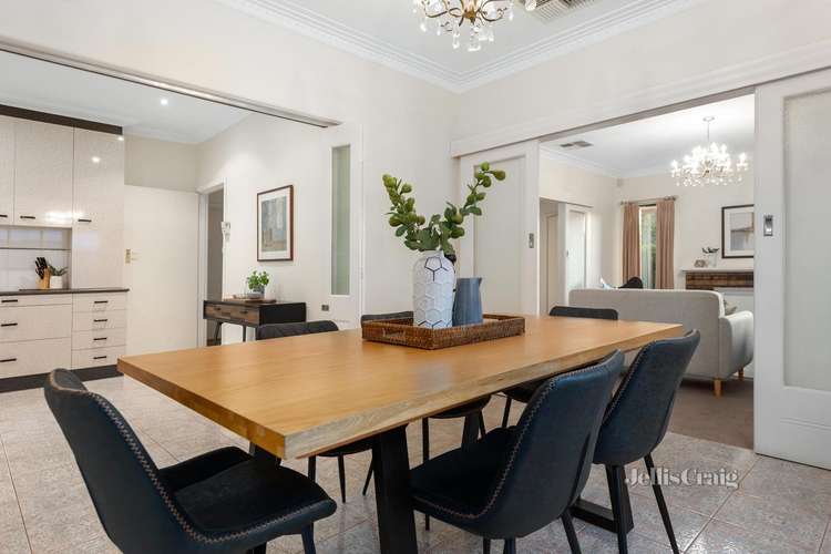 Third view of Homely house listing, 28 Balmoral Avenue, Bentleigh VIC 3204