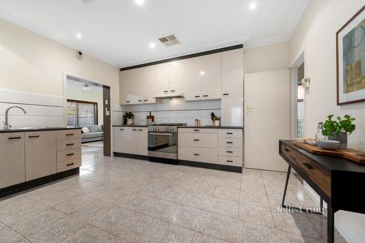 Fourth view of Homely house listing, 28 Balmoral Avenue, Bentleigh VIC 3204