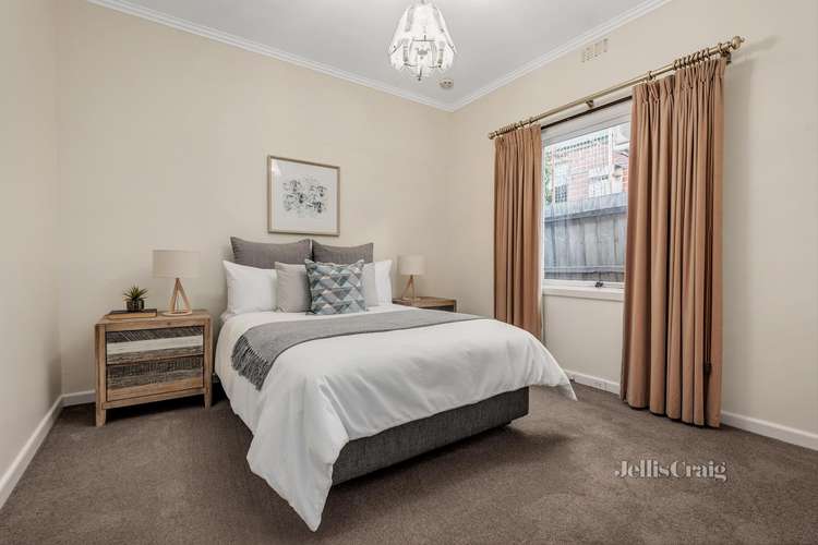 Fifth view of Homely house listing, 28 Balmoral Avenue, Bentleigh VIC 3204