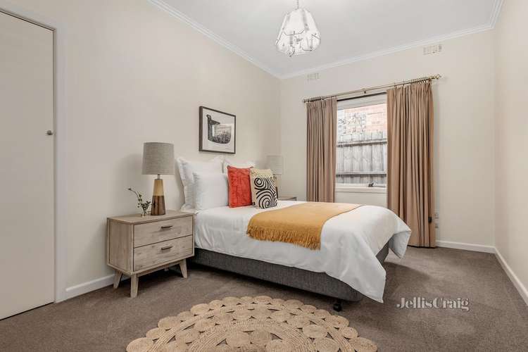 Sixth view of Homely house listing, 28 Balmoral Avenue, Bentleigh VIC 3204