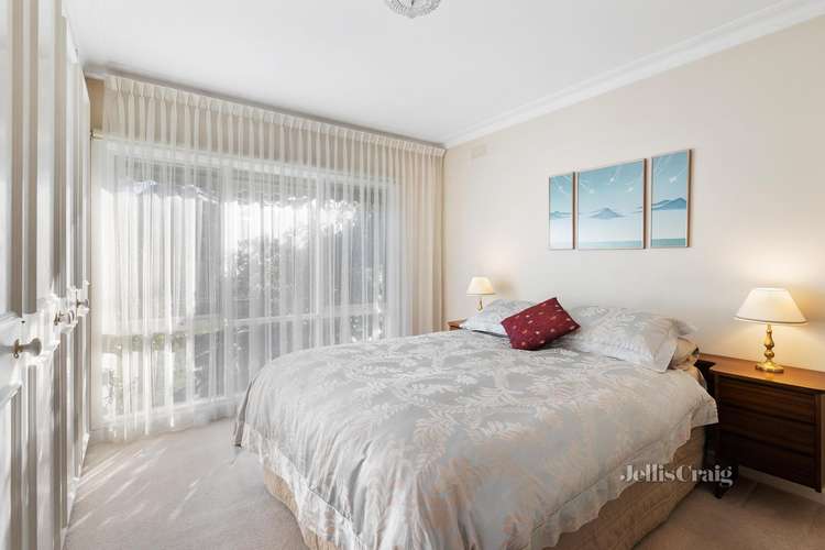 Third view of Homely house listing, 32 Warwick Street, Bentleigh East VIC 3165