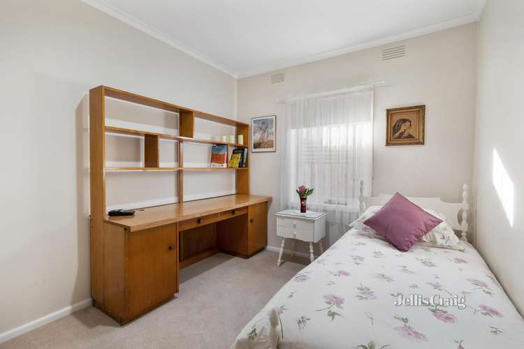 Fourth view of Homely house listing, 32 Warwick Street, Bentleigh East VIC 3165
