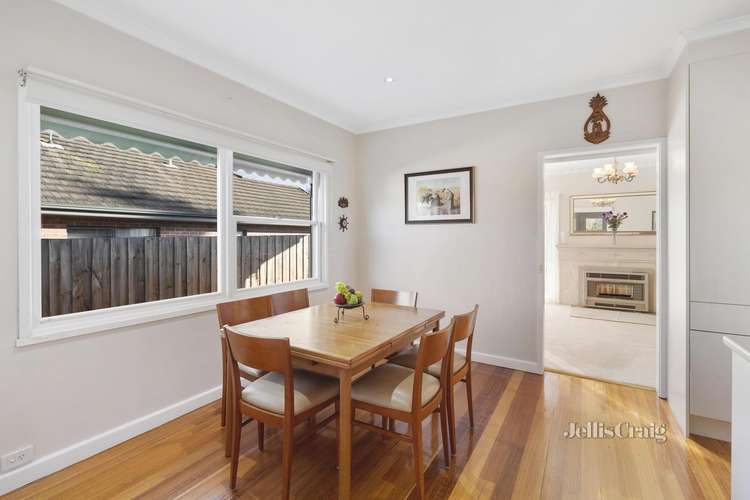 Sixth view of Homely house listing, 32 Warwick Street, Bentleigh East VIC 3165